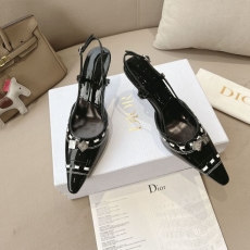 Christian Dior Sandals